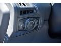 2012 Ingot Silver Metallic Ford Focus SE Sport 5-Door  photo #21