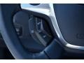 Two-Tone Sport Controls Photo for 2012 Ford Focus #78111813