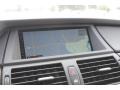 2013 BMW X5 Tobacco Interior Navigation Photo
