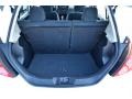 Fresh Powder White - Versa 1.8 SL Hatchback Photo No. 14