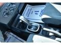 Fresh Powder White - Versa 1.8 SL Hatchback Photo No. 26