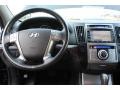 Saddle Steering Wheel Photo for 2010 Hyundai Veracruz #78113183