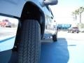 2008 Steel Gray Metallic GMC Sierra 1500 SLE Crew Cab  photo #11