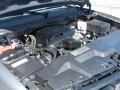 4.8 Liter OHV 16V Vortec V8 Engine for 2008 GMC Sierra 1500 SLE Crew Cab #78113888