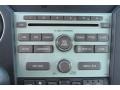Alabaster Silver Metallic - Pilot EX-L Photo No. 15