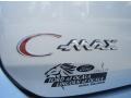 Ingot Silver - C-Max Hybrid SEL Photo No. 4