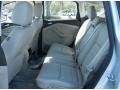 Ingot Silver - C-Max Hybrid SEL Photo No. 7