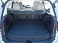 Ingot Silver - C-Max Hybrid SEL Photo No. 11
