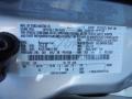 Ingot Silver - C-Max Hybrid SEL Photo No. 13