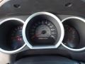 2008 Impulse Red Pearl Toyota Tacoma V6 PreRunner Double Cab  photo #13