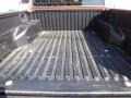 2008 Impulse Red Pearl Toyota Tacoma V6 PreRunner Double Cab  photo #18