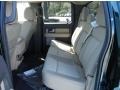 Adobe Rear Seat Photo for 2013 Ford F150 #78114533