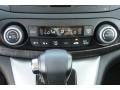 Crystal Black Pearl - CR-V EX-L Photo No. 17