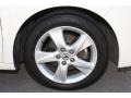 Premium White Pearl - TSX Sedan Photo No. 8