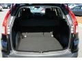 Crystal Black Pearl - CR-V EX-L Photo No. 23