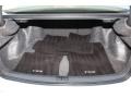 Premium White Pearl - TSX Sedan Photo No. 14