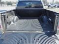 2013 Pale Adobe Metallic Ford F150 XLT SuperCrew  photo #4