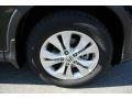 Crystal Black Pearl - CR-V EX-L Photo No. 26
