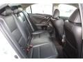 Premium White Pearl - TSX Sedan Photo No. 16