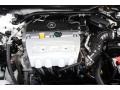 Premium White Pearl - TSX Sedan Photo No. 19