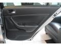 Meteor Silver Metallic - TSX Sedan Photo No. 10