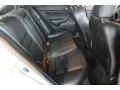 Meteor Silver Metallic - TSX Sedan Photo No. 11