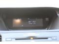 Premium White Pearl - TSX Sedan Photo No. 24
