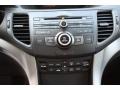 Premium White Pearl - TSX Sedan Photo No. 25