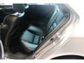 Meteor Silver Metallic - TSX Sedan Photo No. 14