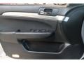 Meteor Silver Metallic - TSX Sedan Photo No. 17