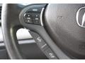 Premium White Pearl - TSX Sedan Photo No. 31