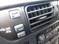 Dark Cherry Red Metallic - S10 ZR2 Extended Cab 4x4 Photo No. 11