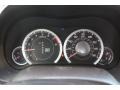 Premium White Pearl - TSX Sedan Photo No. 32