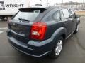 Steel Blue Metallic - Caliber SE Photo No. 3