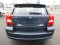 Steel Blue Metallic - Caliber SE Photo No. 4