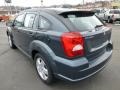 Steel Blue Metallic - Caliber SE Photo No. 5