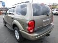 2005 Light Khaki Metallic Dodge Durango SLT 4x4  photo #5