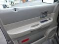 Light Khaki Metallic - Durango SLT 4x4 Photo No. 16