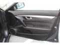 Polished Metal Metallic - TL 3.5 Technology Photo No. 19