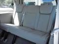 2013 Sterling Gray Ford Expedition Limited  photo #9