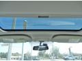Stone Sunroof Photo for 2013 Ford Expedition #78116009
