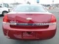 Red Jewel Tintcoat - Impala LT Photo No. 4