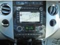 Stone Navigation Photo for 2013 Ford Expedition #78116065