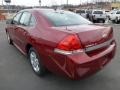 Red Jewel Tintcoat - Impala LT Photo No. 5