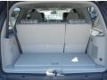 Stone Trunk Photo for 2013 Ford Expedition #78116078