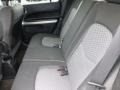 Dark Gray Metallic - HHR LT Photo No. 11