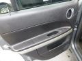 Dark Gray Metallic - HHR LT Photo No. 13