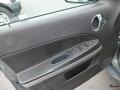 Dark Gray Metallic - HHR LT Photo No. 14