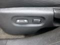 Dark Gray Metallic - HHR LT Photo No. 15