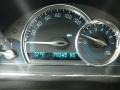 Dark Gray Metallic - HHR LT Photo No. 20